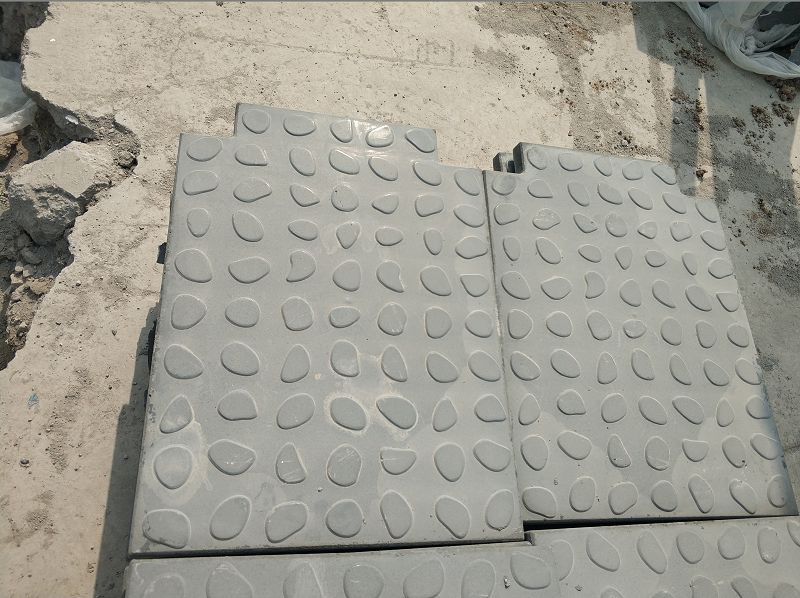 電纜溝蓋板報(bào)價(jià)