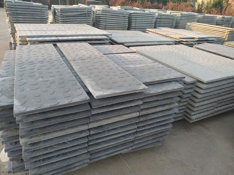 山東聚酯纖維的選擇