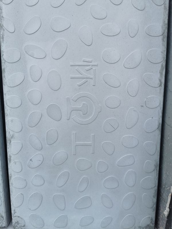 購買電纜溝蓋板的時(shí)候需要考慮哪些因素呢？