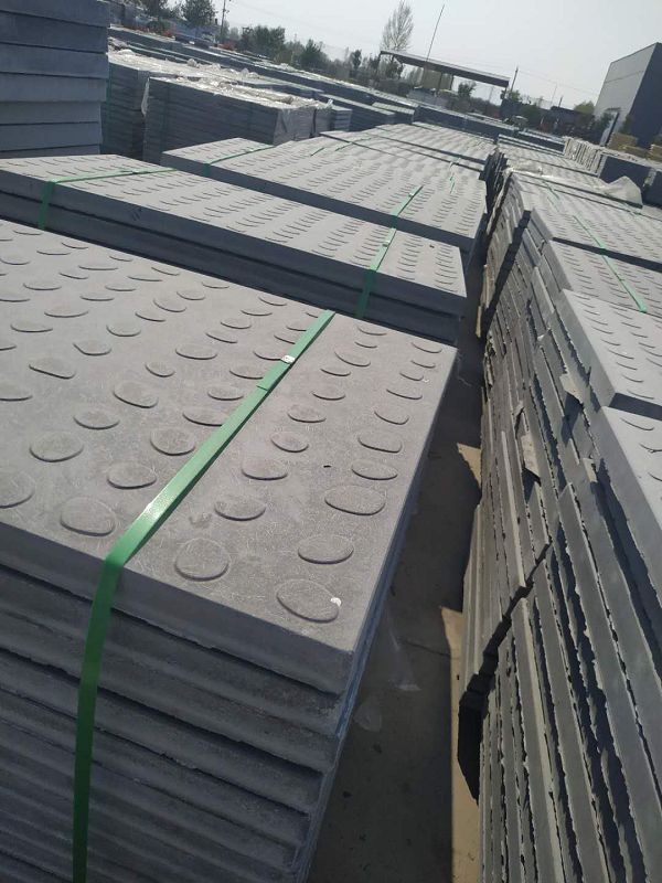 電纜溝蓋板全球電線電纜市場