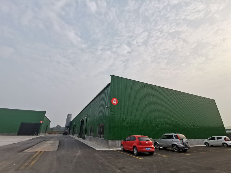 電纜溝蓋板尺寸，溝蓋板的厚度