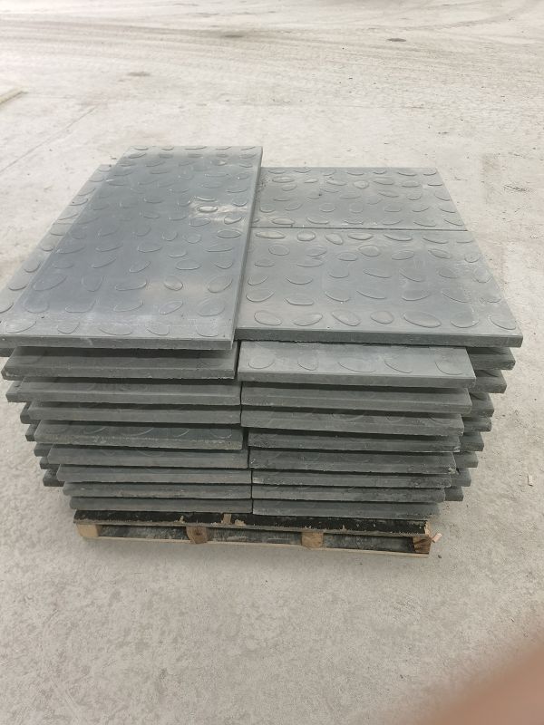 你真的了解RPC蓋板嗎