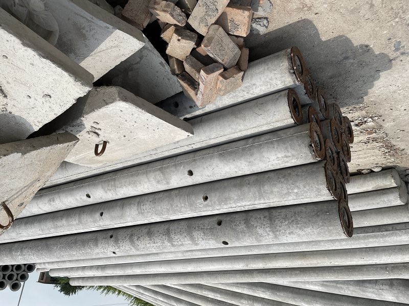 山東RPC蓋板的使用特性