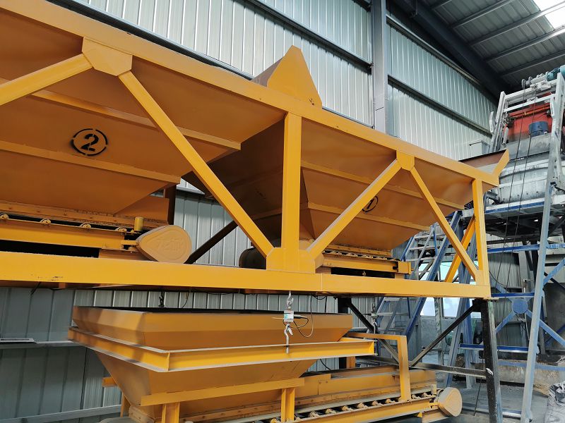 RPC蓋板模具的性能要求