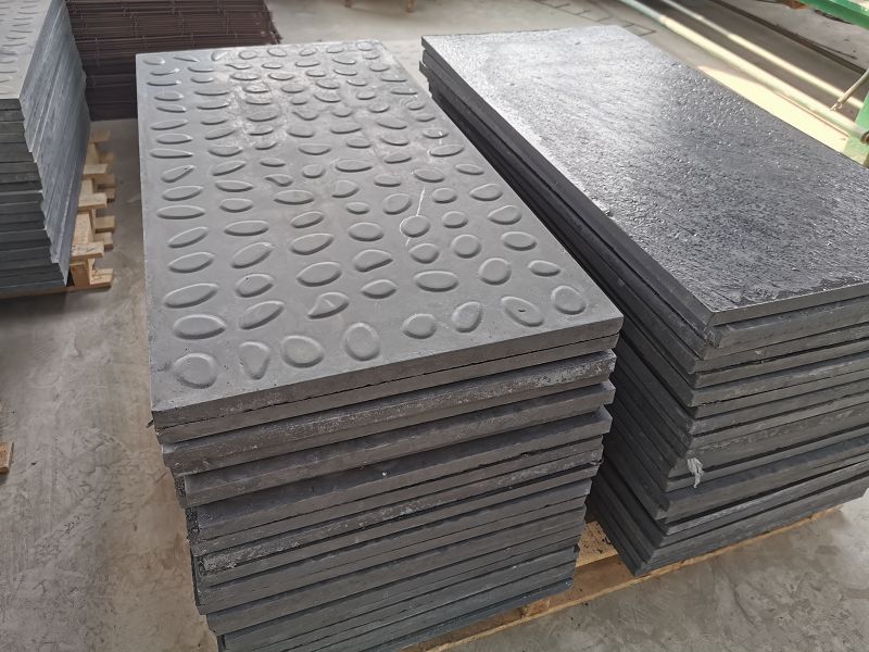 山東RPC蓋板怎么賣(mài)