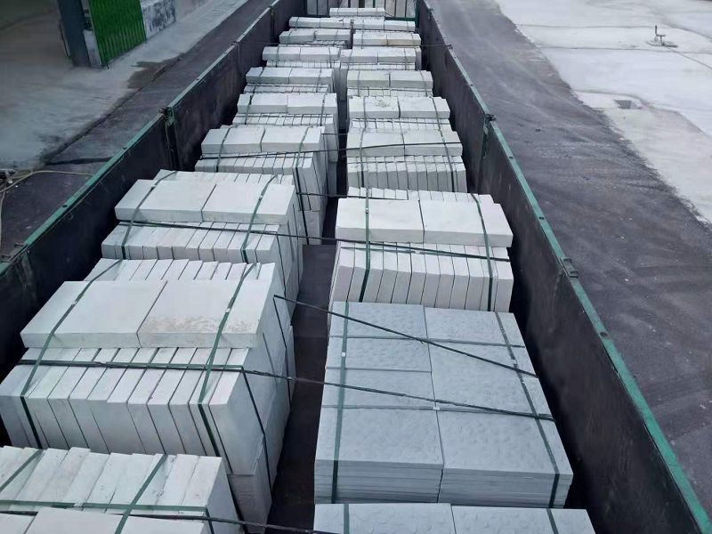 RPC蓋板技術(shù)交底2-RPC蓋試生產(chǎn)