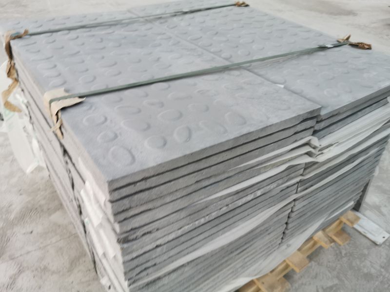 RPC蓋板養(yǎng)護(hù)方法是怎么樣的？