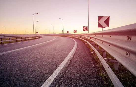 湖北荊門(mén)rpc蓋板現(xiàn)貨供應(yīng)